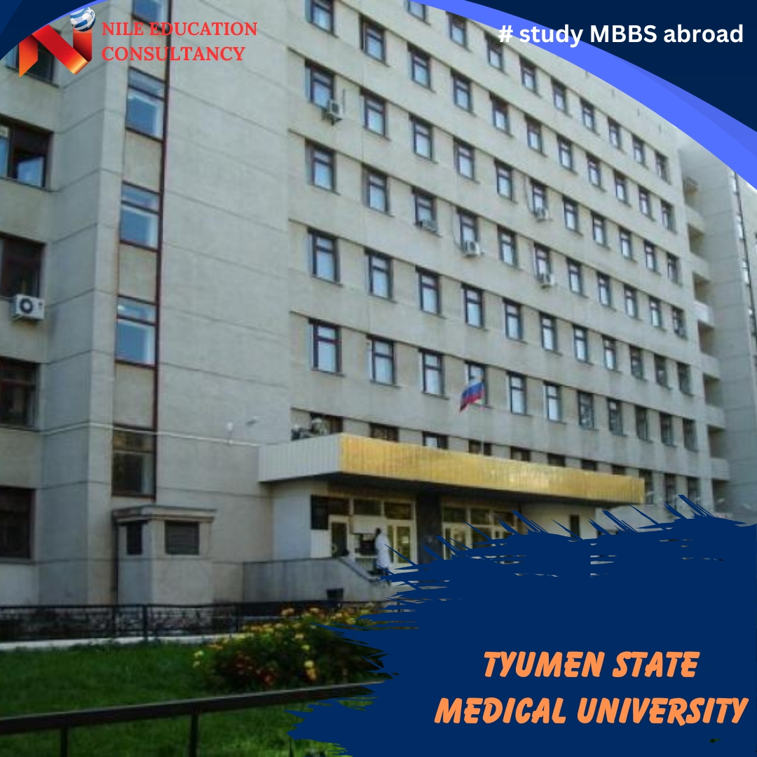 Study MBBS in China